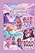 2000s Girl Aesthetic Coloring Book Nostalgic Teen Movies, Series & Pop Culture Coloring Book for Relaxation: Capybara Coloring Book (Capybara Pop Culture Coloring Book)