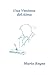Una Ventana del Alma (Spanish Edition)