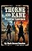 THORNE AND KANE:: Frontier Lawmen