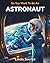 So You Want To Be An Astronaut by Linda Soules