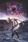 Black Hole Sundown