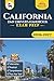 California DMV Driver’s Handbook & Exam Prep: Easy-to-Follow Guide to Pass Your Permit Test – Includes 400 Practice Questions and Real Exam Strategies (Gray Color Edition)