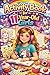 Activity Book for 11-Year-Old Girls: Drawing, Puzzles, and Creative Challenges – A Fun and Inspiring Gift for Girls Age 11