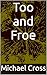 Too and Froe