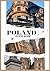POLAND GUIDE BOOK