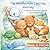 The Mindfulness Coloring Journey - Focus: Fun and Calming Activities to Build Concentration, Attention, and Emotional Regulation (Ages 4–8)
