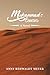Muhammad's Cousin: A Novel