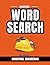 Industrial Engineering Word Search Puzzle Book: 50+ Puzzles Featuring Systems, Optimization, Manufacturing, and Process Improvement (Engineering Word Search Series)