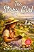 The Story Girl - L M Montgomery: Classic Canadian Childhood & Friendship Book for Young Adults and Girls – Original 1911 Edition HARDCOVER