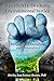 Residents Seeking Environmental Justice: Marginalized, Ostracized, and Undervalued
