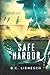 Safe Harbor (The Jackson Clay & Bear Beauchamp Series)
