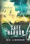 Safe Harbor (The Jackson Clay & Bear Beauchamp Series)