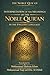 The Noble Quran: Interpreta...
