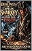The Dealings of Captain Sharkey and Other Tales of Pirates: Annotated Edition