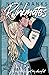 Rinkmates (Mates, #1)