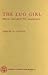 The Luo Girl. From Infancy to Marriage