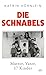 Die Schnabels: Mutter, Vater, 17 Kinder | Die Geschichte einer besonderen Großfamilie von den 1950ern bis heute (German Edition)