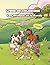 Livre de Coloriage : Les Animaux de la Ferme: 20 illustrations faciles (French Edition)