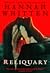 Reliquary