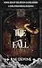 The Fall (The Seven Gates #6)