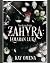 Zahyra : Lamaran Terluka