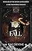 The Fall: A Dark Paranormal Fantasy Romance (The Seven Gates Book 6)
