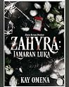Zahyra : Lamaran ...