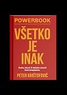 Všetko je inak
