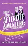Millie and Mabel'...