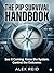 The PIP Survival Handbook: ...