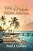 THE FALL FROM ARUBA: Rules of the Ride | Aruba’s Shadow Brothers in the Crossfire | The Accountant’s Fall | Blood on the Boardwalk (Brothers For The Truth)