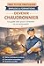 Devenir chaudronnier: Le guide clair pour s'orienter ou se reconvertir (MES TUTOS PRATIQUES) (French Edition)