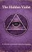 The Hidden Violet: Mysterio...