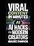 Viral Content in Minutes: AI Hacks for Modern Creators