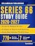 Series 66 Study Guide 2026–...