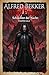 Blood Empire - Schlächter der Nacht: Vampir-Saga (German Edition)