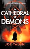 A Cathedral of De...