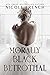 Morally Black Betrothal (Morally Black Weddings #1)