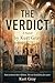 The Verdict