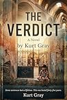 The Verdict