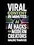 Viral Content in Minutes: AI Hacks for Modern Creators