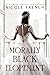 Morally Black Elopement (Morally Black Weddings #2)