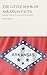 The Little Book of Arkansas Facts: Fascinating Things You Never Knew About the Natural State (The Little Book of American Facts Series)