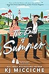 The End of Summer