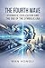 The Fourth Wave : Axiomatic Civilization and the End of Symbolic Era (The consciousness universe &The sea of logic)
