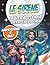 Le Sirene: La vera storia dietro la leggenda: miti marini, sirene, oceano, marinai, quiz e disegni da colorare per bambini (Italian Edition)