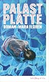 Palastplatte