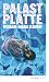 Palastplatte