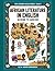 African Literature in English: Achebe to Adichie (THE LITERARY ATLAS SERIES)