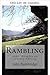 Senderismo: Reflexiones sobre caminar por el campo (Libros de Senderismo de John Bainbridge) (Spanish Edition)